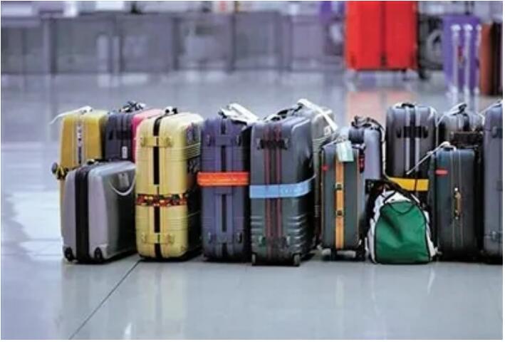 漳州到正镶白旗行李托运